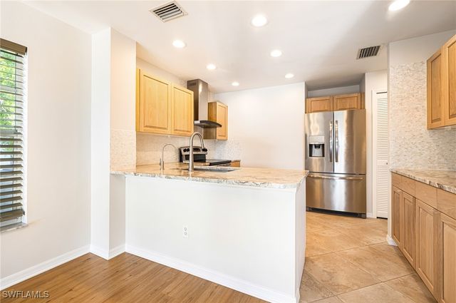 8301 Grand Palm DR 3, Estero, FL 33967