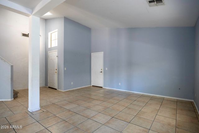 1740 E CARDINAL Drive 163, Casa Grande, AZ 85122