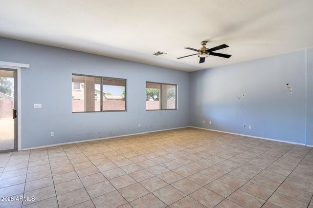 1740 E CARDINAL Drive 163, Casa Grande, AZ 85122