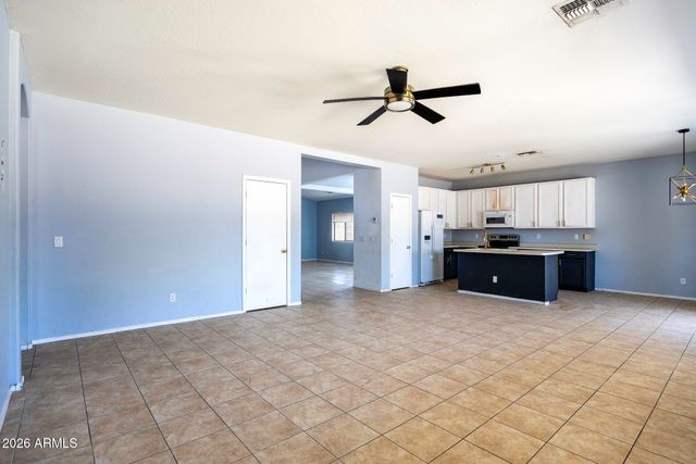 1740 E CARDINAL Drive 163, Casa Grande, AZ 85122