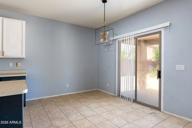 1740 E CARDINAL Drive 163, Casa Grande, AZ 85122