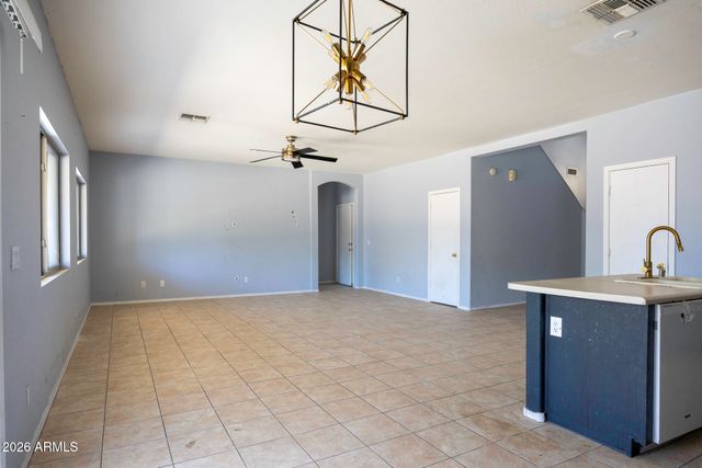 1740 E CARDINAL Drive 163, Casa Grande, AZ 85122