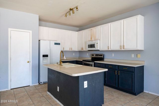 1740 E CARDINAL Drive 163, Casa Grande, AZ 85122