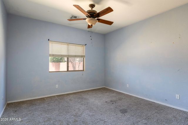 1740 E CARDINAL Drive 163, Casa Grande, AZ 85122