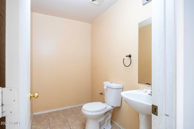 1740 E CARDINAL Drive 163, Casa Grande, AZ 85122
