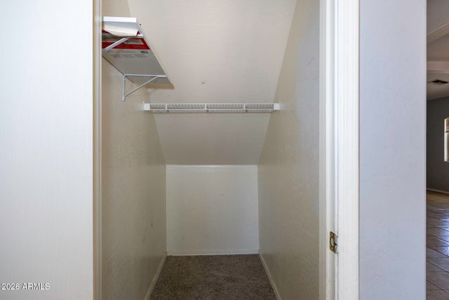 1740 E CARDINAL Drive 163, Casa Grande, AZ 85122