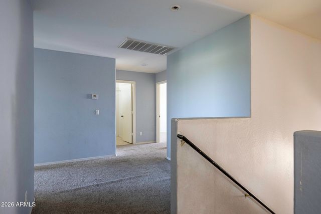 1740 E CARDINAL Drive 163, Casa Grande, AZ 85122