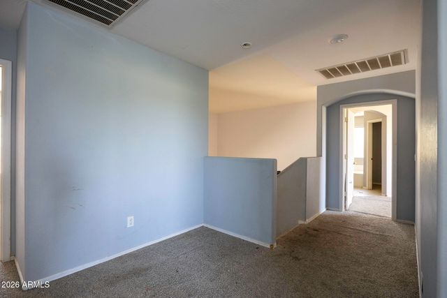 1740 E CARDINAL Drive 163, Casa Grande, AZ 85122