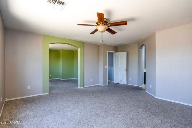 1740 E CARDINAL Drive 163, Casa Grande, AZ 85122