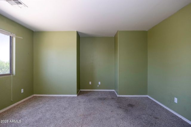 1740 E CARDINAL Drive 163, Casa Grande, AZ 85122