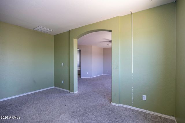 1740 E CARDINAL Drive 163, Casa Grande, AZ 85122