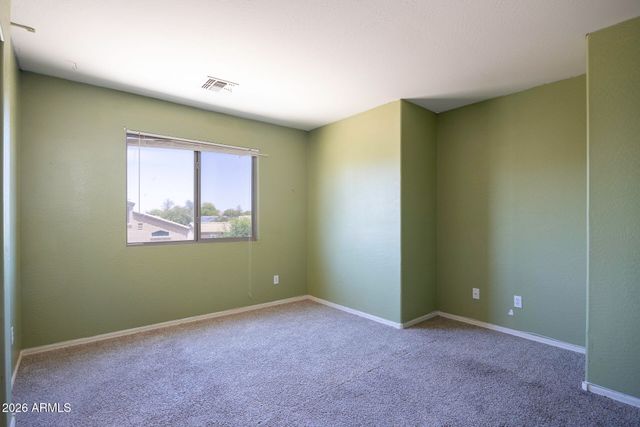1740 E CARDINAL Drive 163, Casa Grande, AZ 85122