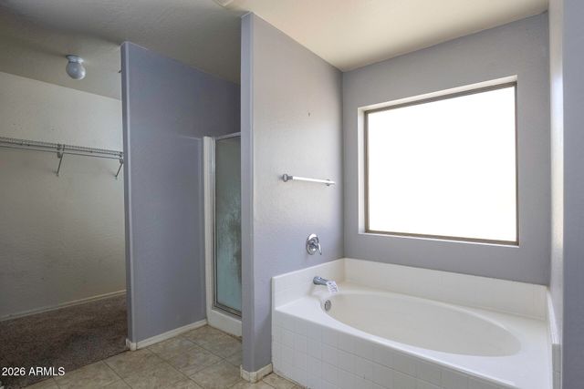 1740 E CARDINAL Drive 163, Casa Grande, AZ 85122