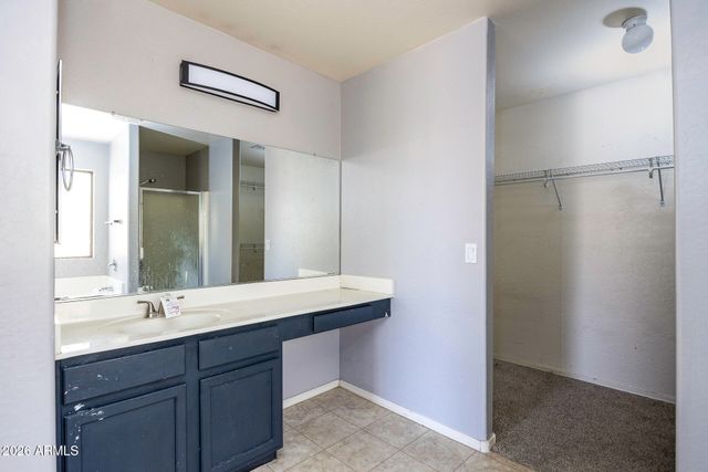 1740 E CARDINAL Drive 163, Casa Grande, AZ 85122