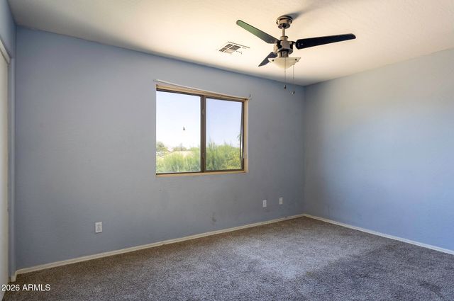 1740 E CARDINAL Drive 163, Casa Grande, AZ 85122