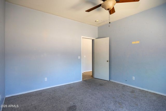 1740 E CARDINAL Drive 163, Casa Grande, AZ 85122