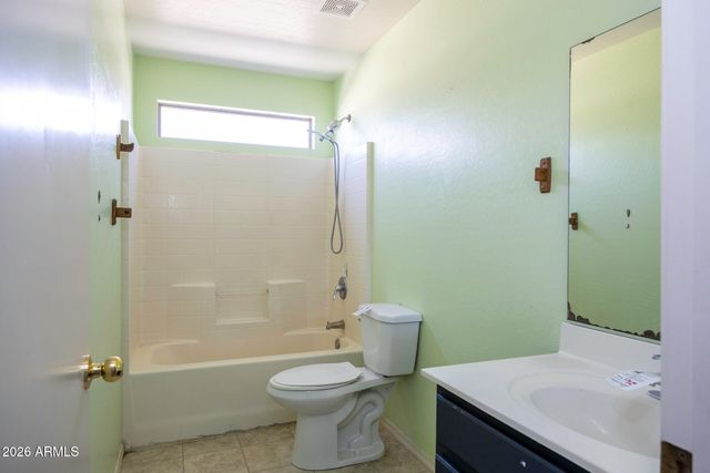 1740 E CARDINAL Drive 163, Casa Grande, AZ 85122