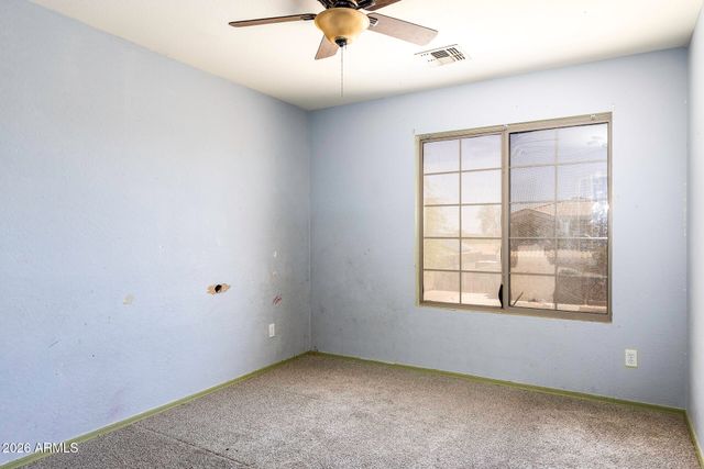 1740 E CARDINAL Drive 163, Casa Grande, AZ 85122
