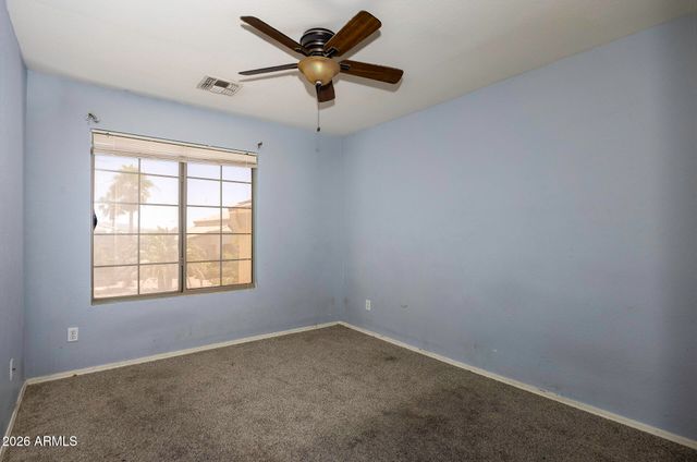 1740 E CARDINAL Drive 163, Casa Grande, AZ 85122