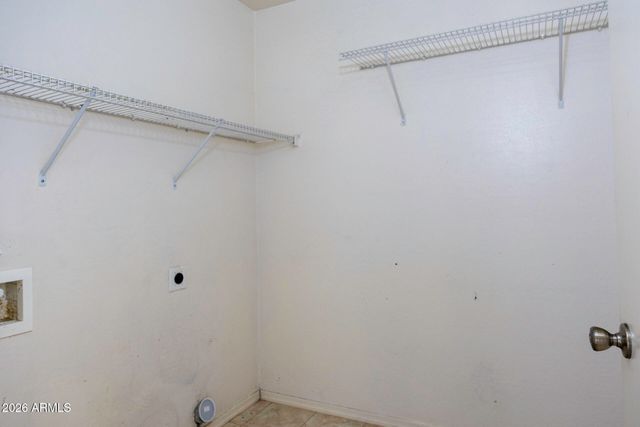 1740 E CARDINAL Drive 163, Casa Grande, AZ 85122