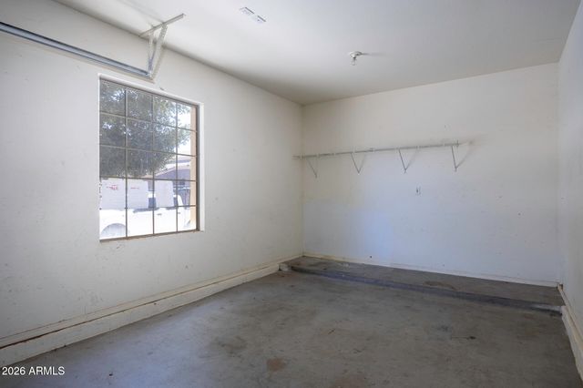 1740 E CARDINAL Drive 163, Casa Grande, AZ 85122