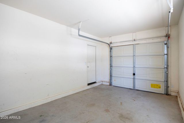 1740 E CARDINAL Drive 163, Casa Grande, AZ 85122