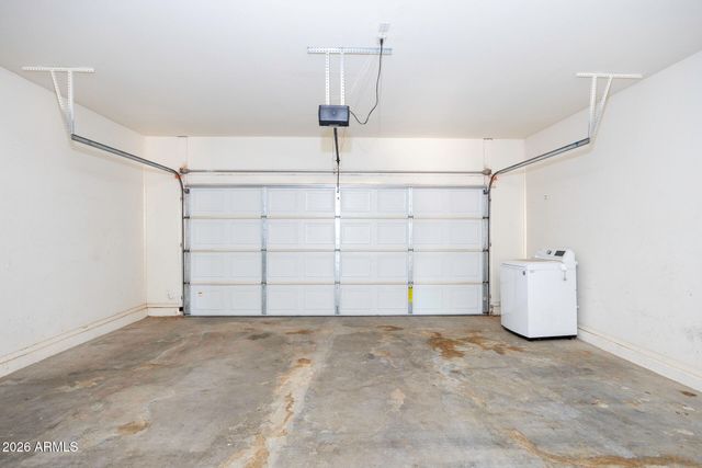 1740 E CARDINAL Drive 163, Casa Grande, AZ 85122
