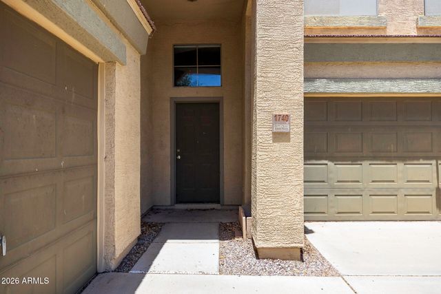 1740 E CARDINAL Drive 163, Casa Grande, AZ 85122