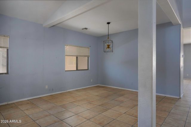 1740 E CARDINAL Drive 163, Casa Grande, AZ 85122