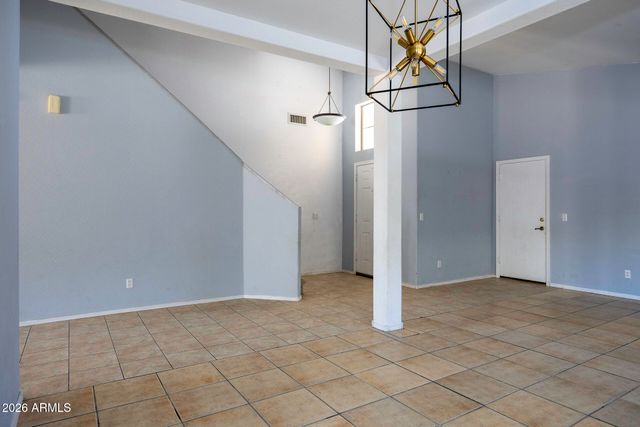 1740 E CARDINAL Drive 163, Casa Grande, AZ 85122
