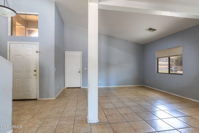 1740 E CARDINAL Drive 163, Casa Grande, AZ 85122