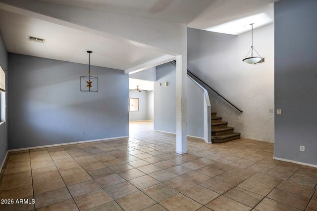 1740 E CARDINAL Drive 163, Casa Grande, AZ 85122