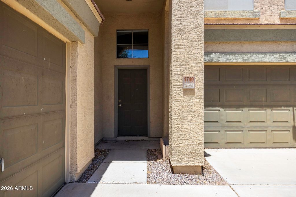 1740 E CARDINAL Drive 163, Casa Grande, AZ 85122 — photo 5