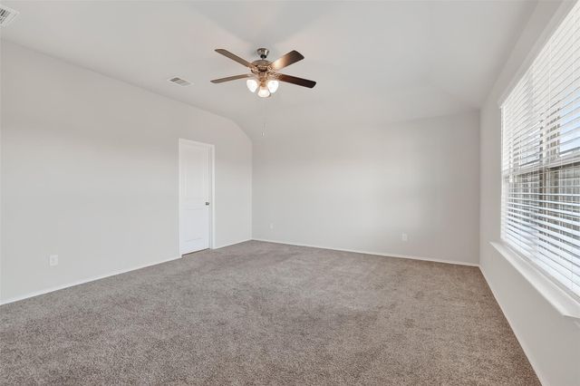 831 Petunia Falls Lane, Rosharon, TX 77583