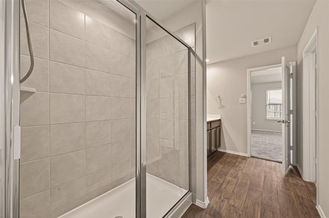 831 Petunia Falls Lane, Rosharon, TX 77583