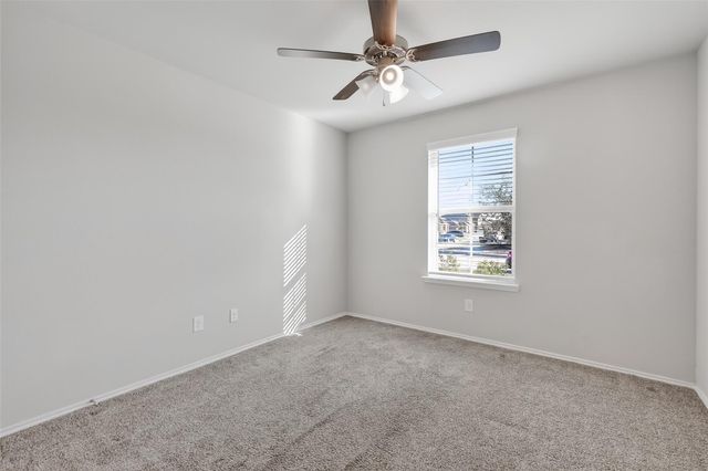 831 Petunia Falls Lane, Rosharon, TX 77583