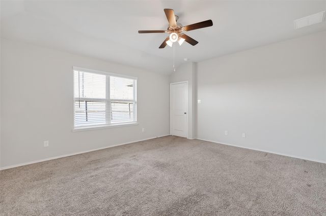 831 Petunia Falls Lane, Rosharon, TX 77583