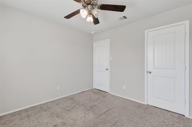 831 Petunia Falls Lane, Rosharon, TX 77583