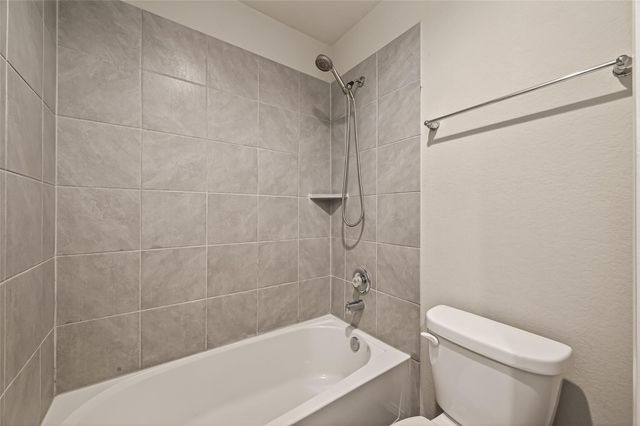 831 Petunia Falls Lane, Rosharon, TX 77583