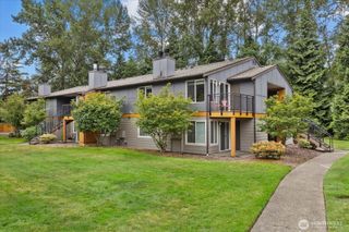 10831 NE 147th Lane #R202, Bothell, WA 98011