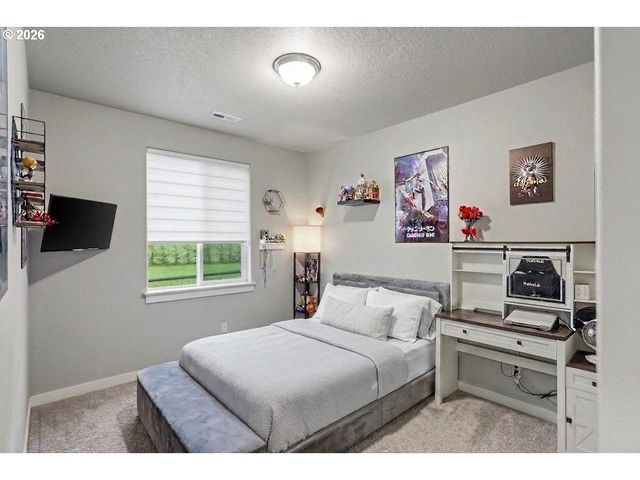 11862 STEINKAMP Rd Se, Aumsville, OR 97325