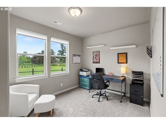 11862 STEINKAMP Rd Se, Aumsville, OR 97325