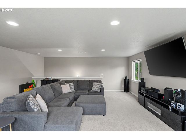 11862 STEINKAMP Rd Se, Aumsville, OR 97325