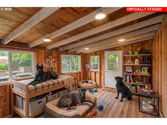 11862 STEINKAMP Rd Se, Aumsville, OR 97325