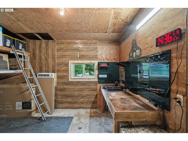 11862 STEINKAMP Rd Se, Aumsville, OR 97325