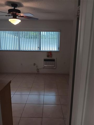 1110 N Riverside Drive 26, Pompano Beach, FL 33062