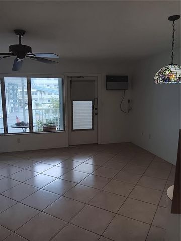 1110 N Riverside Drive 26, Pompano Beach, FL 33062
