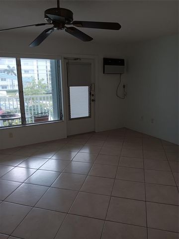 1110 N Riverside Drive 26, Pompano Beach, FL 33062