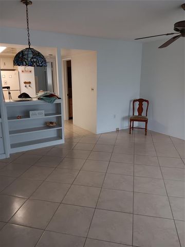 1110 N Riverside Drive 26, Pompano Beach, FL 33062