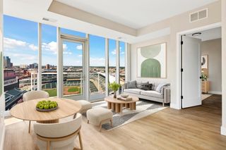 360 N 5th Street 2011, Minneapolis, MN 55401